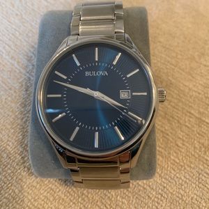 men's watch